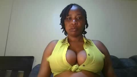 1_sexylove online show from 17, 11, 2025