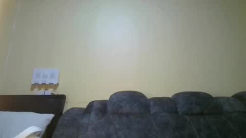 1_sexylove online show from 16, 12, 2025