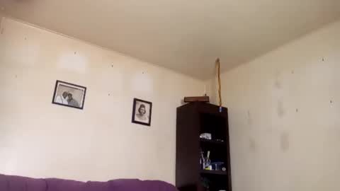 Snapshot of 1_sexyy_di chatting on 10, 12, 2024 420- online show from 10, 12, 2024