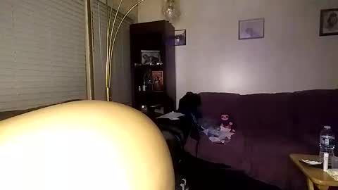 Snapshot of 1_sexyy_di chatting on 23, 2, 2025 420- online show from 23, 2, 2025