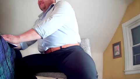 1 thickdad online show from 6, 2, 2026