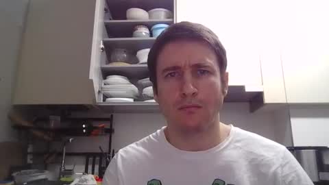 1addiccionallammor9 online show from 10, 11, 2025