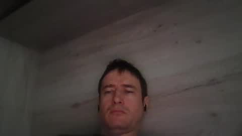 1addiccionallammor9 online show from 6, 2, 2026