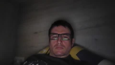 Snapshot of 1addiccionallammor9 chatting on 23, 2, 2026 1addiccionallammor9 online show from 23, 2, 2026