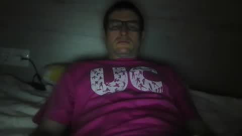 Snapshot of 1addiccionallammor9 chatting on 29, 3, 2026 1addiccionallammor9 online show from 29, 3, 2026