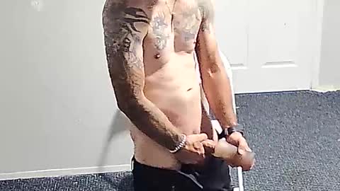 zona1331 online show from 20, 9, 2025