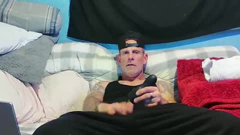 zona1331 online show from 9, 2, 2026