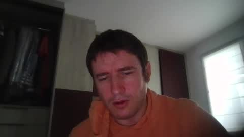 1annonnimo_del_ammor9 online show from 12, 9, 2025