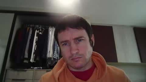 1annonnimo_del_ammor9 online show from 16, 9, 2025