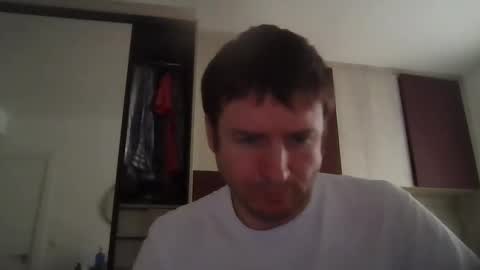 1annonnimo_del_ammor9 online show from 17, 9, 2025