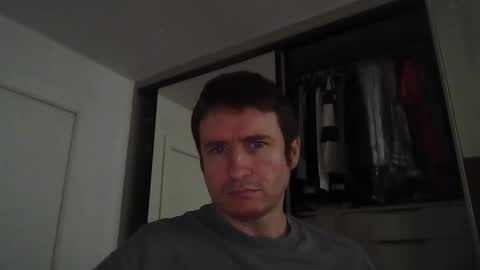1annonnimo_del_ammor9 online show from 18, 9, 2025