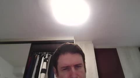 1annonnimo_del_ammor9 online show from 19, 9, 2025