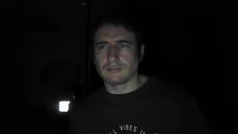 1annonnimo_del_ammor9 online show from 21, 9, 2025