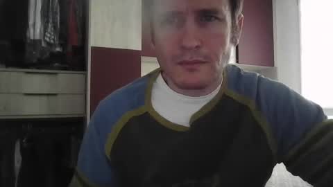 1annonnimo_del_ammor9 online show from 22, 9, 2025
