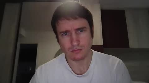 1annonnimo_del_ammor9 online show from 23, 9, 2025