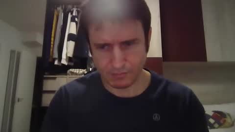 1annonnimo_del_ammor9 online show from 24, 9, 2025