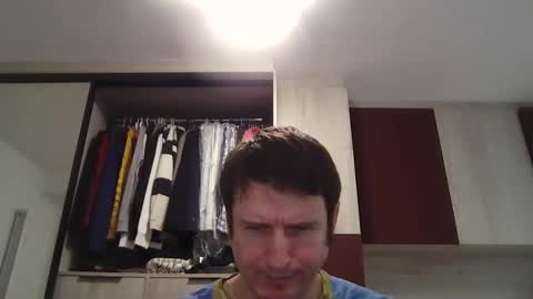 1annonnimo_del_ammor9 online show from 25, 9, 2025