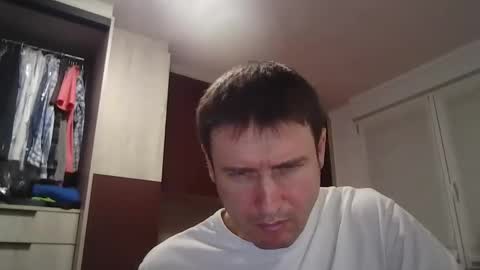 1annonnimo_del_ammor9 online show from 28, 9, 2025