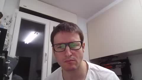 1annonnimo_del_ammor9 online show from 7, 10, 2025