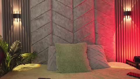 anya online show from 11, 10, 2025