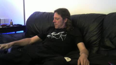 LAzy online show from 21, 9, 2025