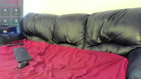 LAzy online show from 2, 4, 2026