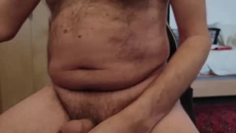 Snapshot of 1badhusband chatting on 10, 2, 2026 1 Bad Husband online show from 10, 2, 2026