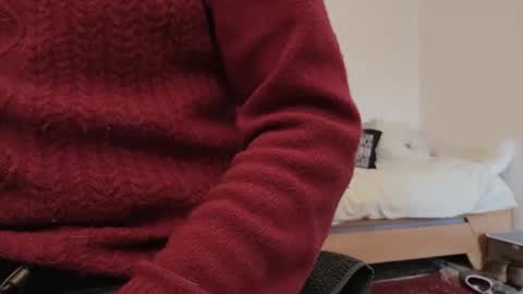 Snapshot of 1badhusband chatting on 18, 2, 2026 1 Bad Husband online show from 18, 2, 2026