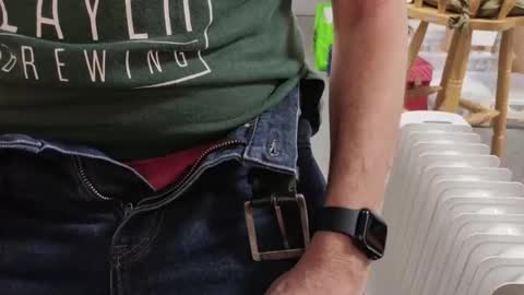 Snapshot of 1badhusband chatting on 23, 2, 2026 1 Bad Husband online show from 23, 2, 2026