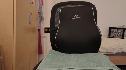 Snapshot of 1badhusband chatting on 26, 2, 2026 1 Bad Husband online show from 26, 2, 2026