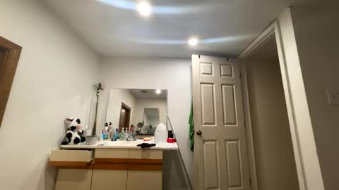 Snapshot of 1bbc__ chatting on 31, 12, 2024 1bbc__ online show from 31, 12, 2024