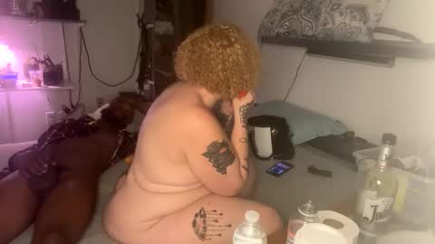 Snapshot of 1bbc__ chatting on 11, 10, 2025 1bbc__ online show from 11, 10, 2025