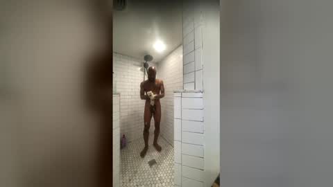 Snapshot of 1bbc__ chatting on 15, 12, 2025 1bbc__ online show from 15, 12, 2025