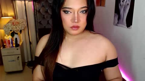 Ekang online show from 10, 2, 2026