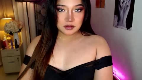 Ekang online show from 20, 2, 2026