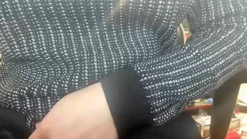 Snapshot of 1bigloadasian chatting on 11, 3, 2025 1bigloadasian online show from 11, 3, 2025