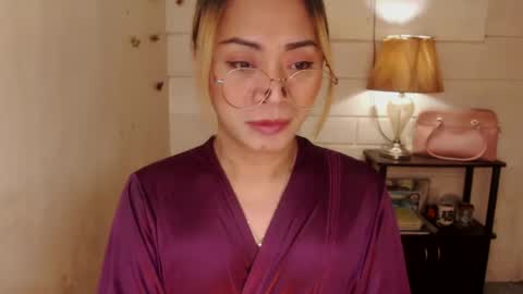 angel online show from 1, 12, 2024