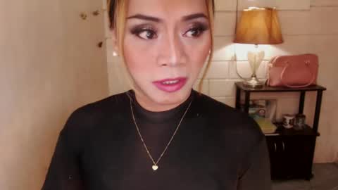 angel online show from 10, 12, 2024