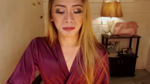 angel online show from 22, 12, 2024