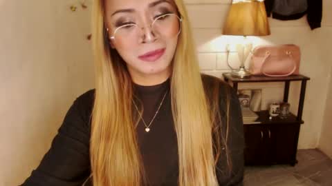 angel online show from 25, 12, 2024