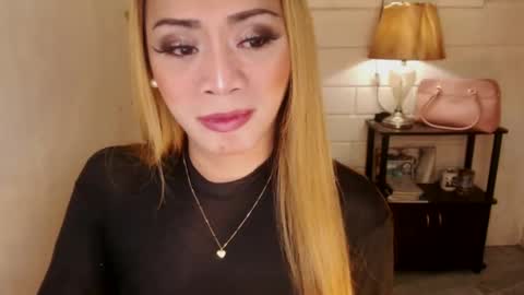 angel online show from 27, 12, 2024