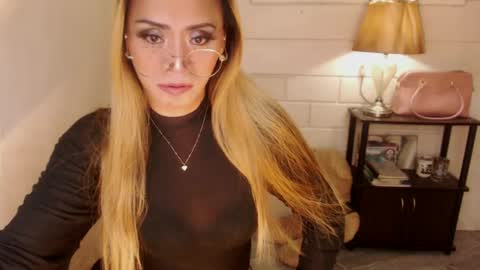 angel online show from 30, 12, 2024