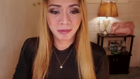 angel online show from 30, 12, 2024