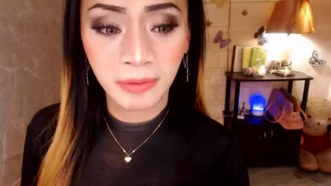 angel online show from 18, 9, 2025