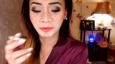 angel online show from 25, 9, 2025