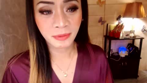 angel online show from 20, 10, 2025