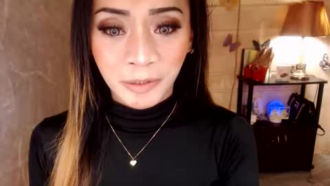 angel online show from 26, 10, 2025