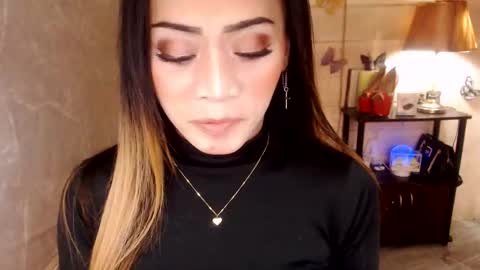 angel online show from 26, 10, 2025