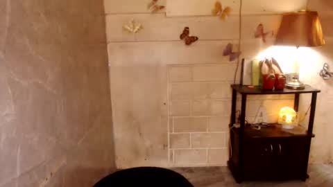 Snapshot of 1bigsurprise4you chatting on 1, 3, 2026 angel online show from 1, 3, 2026