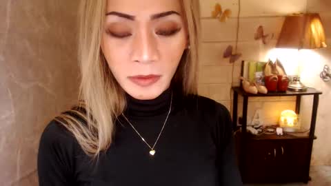 Snapshot of 1bigsurprise4you chatting on 14, 3, 2026 angel online show from 14, 3, 2026